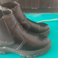 کفش سایز 37|کیف، کفش، کمربند|کوهدشت, |دیوار