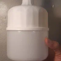 انواع لامپ های فوق کم مصرف مستقیم از درب کارخانه|لامپ و چراغ|شاهین‌شهر, شهرک مطهری|دیوار