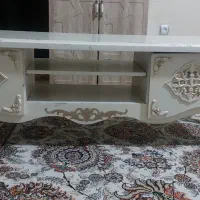 میز تلویزیون