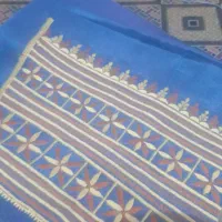 شلوارنخی