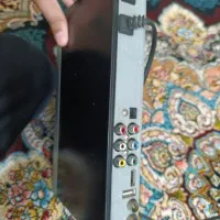 دستگاه دیجیتال تلویزیون