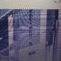 انجام انواع سنگ کاری|خدمات پیشه و مهارت|آشخانه, |دیوار