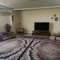 اجاره آپارتمان