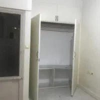 آپارتمان ۴۸ متری آسانسور و بالکن و انباری تخلیه|اجارهٔ آپارتمان|تهران, جی|دیوار