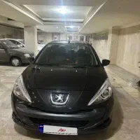 ۲۰۷اتومات مدل۹۶بدون نقطه بیرنگ