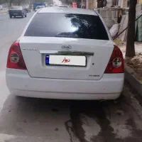 mvm530|خودرو سواری و وانت|بروجن, |دیوار