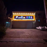 تعدادی راننده بدون خودرو نیازندیم