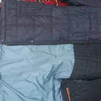 کاپشن ترکیه|لباس|مرند, |دیوار