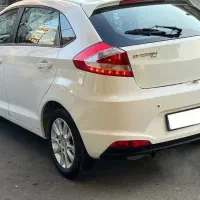 MVM 315|خودرو سواری و وانت|تهران, اوقاف|دیوار