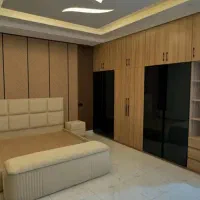 استخدام ام دی افکار وارد به کار روز و شاگرد براش