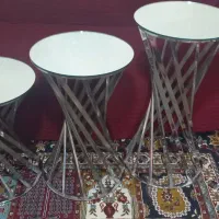 میز عسلی
