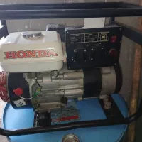 فروش موتوربرق