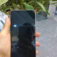 گوشی سامسونگ A56|موبایل|کرج, اصفهانیها|دیوار