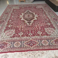 فرش ۱۲متری درحد نو|فرش|اصفهان, سعادتآباد|دیوار