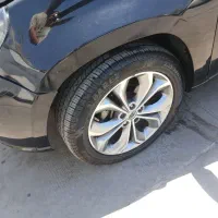 ایکس ۳۳ نیو اتومات معاوضه وفروش نقدی حتی تصادفی