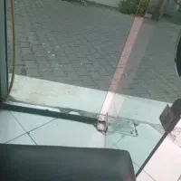 ۷۲ متر زمین النگ فروشی معاوضه با ماشین ام میشود