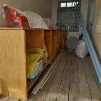 فروش پیشخوان|دفتر کار|گمیشان, |دیوار