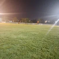 زمین کوهمره سرخی