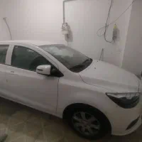 شاهین صفر gl