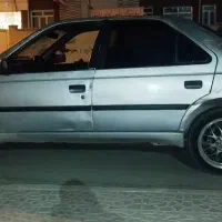 فروش روآ ۸۷