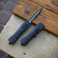 چاقو|کلکسیون و سرگرمی|مشهد, فارغ التحصیلان|دیوار