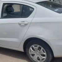 برلیانس h230|خودرو سواری و وانت|نجف‌آباد, دلگشا|دیوار