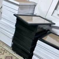 قاب عکس ارزان