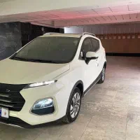 کی ام سی sr3