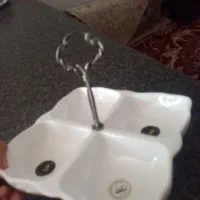 اردوخوری|ظروف سرو و پذیرایی|بیرجند, |دیوار