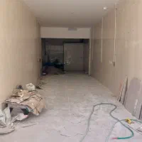 رهن مغازه بَرِ خیابان ملت، جنب بازار میلاد