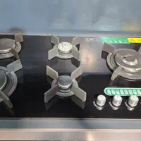 فروش اقساطی انواع اجاق گاز بدون سود و روکش