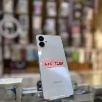 A06|موبایل|تهران, بیسیم|دیوار