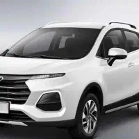 kmc sr3 - کی ام سی اس آر۳ صفر ۱۴۰۴