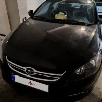 ماشین جک جی ۵ فروشی