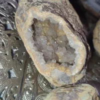 سنگ کلکسیونی و زینتی