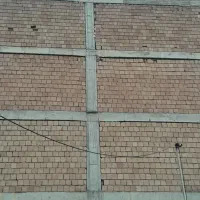 بناسفتکاربنا|خدمات پیشه و مهارت|گرگان, |دیوار