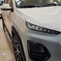 x22پرو|خودرو سواری و وانت|شیراز, کاراندیش|دیوار