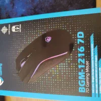 موس|قطعات و لوازم جانبی رایانه|فردیس, شهرک شهید حسینی|دیوار