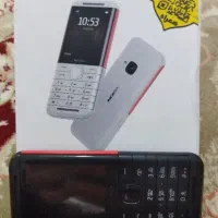 نوکیا 5310