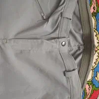 دو عدد شلوار سوارکاری نو سایز ۳۶|اسب و تجهیزات اسب‌سواری|کرمانشاه, |دیوار