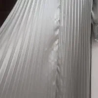 لباس مجلسی|لباس|تهران, هلال احمر|دیوار