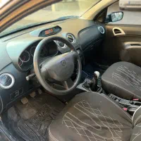 راناتیوفایومدل۹۳|خودرو سواری و وانت|ورامین, شهرک ولیعصر|دیوار