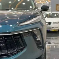 لاماری صفر خشک