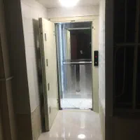 بالابرهای صنعتی و خانگی جابجایی آسان،زندگی راحت|مصالح و تجهیزات ساختمان|لاهیجان, لیالستان|دیوار