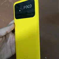 پوکوc40