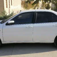 سورن پلاس xu7p مدل 1404|خودرو سواری و وانت|فولادشهر, B5|دیوار