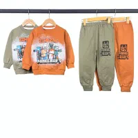 لباس بچه عمده|لباس|شیراز, ملاصدرا|دیوار