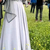 لباس مجلسی|لباس|نورآباد ممسنی, |دیوار