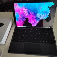فروش سرفس پرو ۶ surface pro 6|تبلت|شیراز, ستارخان|دیوار