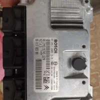 ایسیو بوش اصلی ME7.4.5